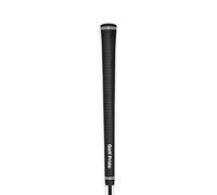 Golf Pride Tour Velvet .580 Ladies Ribbed Golf Grips