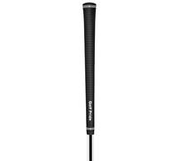 Golf Pride Tour Velvet .580 Ladies Ribbed Golf Grips