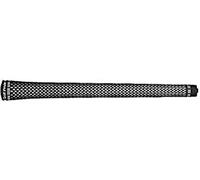 Golf Pride Tour Velvet Agarre para Palos de Golf, Unisex-Adult, Blanco, Talla Única