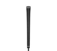Golf Pride VTM360 Agarre para Palos de Golf, Unisex-Adult, Negro, Talla única