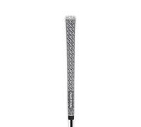 Golf Pride Z Grip - Grip para Hombre, Color Negro