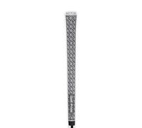 Golf Pride Z Grip Midsize - Grip para Hombre