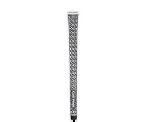 Golf Pride Z Grip Midsize - Grip para Hombre