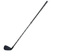 Golf Putter Club - Herramientas de entrenamiento para pozos, ajustable Club Golf Wedge | Putter telescópico chipping, putters interiores zurdos, clubes de minigolf para niños, adolescentes junior