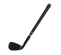 Golf Putter - Extendable Shaft Training Aid, Indoor Putter - For Women Men Indoor Outdoor Backyard Driving Range Course 42 - 85 cm/16,54 - 33,46 pulgadas