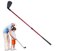 Golf Putters For Men - Adjustable Length Miniature Golf Clubs Golfers Ģolf Putter - Clear Scale Ğolf Club Kids Putter For Indoor Or Outdoor Training