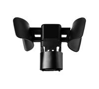 Golf Putting Aid Trainer, Adjustable Wrist Swing Trainer, Putting Training Aid, Golf Accuracy Trainer, Lightweight Putting Trainer, Golf Putter Training Aid, Beginner Golf Training Aid