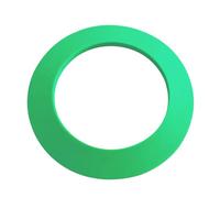 Golf Putting Cup - Silicona, Golf Practice Hole, Putting Accuracy Trainer | Indoor Golfer Trainer, All-Direction Cup, Portable Design, Easy Setup For Indoor, Outdoor Golfer Practice, Training