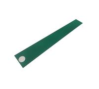 Golf Putting Mat Putting Mat Práctica De Golf Poliéster para Entrenamiento En Casa