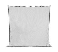 Golf Que Afecta A La Red - Golf Practice Net | Patio Que Golpea Nett | Redes Deportivas Al Aire Libre Para Conducir, Devolución Múltiple NEET Para Béisbol, Hockey Y Taladros De Entrenamiento, Impacto