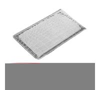 Golf Scorebook - PU Leather Golf Log Book with 2 Scorecards | Portable Scorecard Holder, Ģolf Notebook for Men Women and Golfers, Indoor Outdoor Golfing Practice and Game Tracking