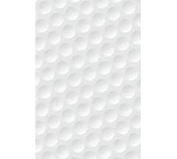 Golf Scorecard & Notes Pocket Book - Track, Record, Remember: Scorecards & Blank Pages for Every Round.: Compact 4x6 Pocket Size. Perfect Gift for Golfers, Dads, & Friends.