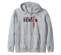 Golf Senior Night Golfing Senior 2027 Graduación 113 Sudadera con Capucha