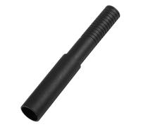 Golf Shaft Extension - Lightweight Alloy Build, Adjustable Length Fit, Driver Putter Connection Upgrade, Swing Balance Enhancement Stick | Accessory For Golf Players Training Course Use