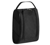 Golf Shoe Bag - Sports & Travel Shoes Carrier Bags with Ventilation