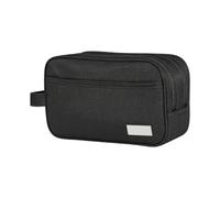 Golf Shoulder Bag - Lightweight Water Resistant Carry Bag