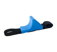 Golf Swing Aid with Strap Alignment - - Position Correction Practice Golf |