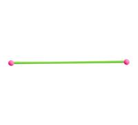 Golf Swing Aids - Espuma Metal 34x29.5cm | Multifuncional Golf Swing Stick Training Equipment With Feedback | Corrección y Herramienta de Ejercicio Para Principiantes de la Escuela de Corte al aire