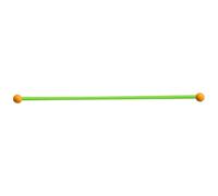 Golf Swing Aids - Espuma Metal 34x29.5cm | Multifuncional Golf Swing Stick Training Equipment With Feedback | Corrección y Herramienta de Ejercicio Para Principiantes de la Escuela de Corte al aire