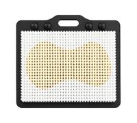 Golf Swing Chipping Mat, Indoor Practice Training Aid, Golf Swing Kit System, Performance Training Design Style, Learning Use, Dad Mom Men Women Beginners Players Indoor Outdoor Kit