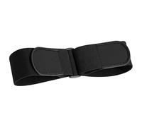 Golf Swing Correcting Arm Band Corrector de swing y ayuda