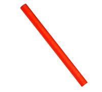 Golf Swing Trainer, Golf Swing Sticks Grip Trainer, Accurate Estable Portable Corrector, Backyard, Home, Garaje, Range, Practice & Competition