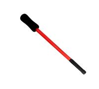 Golf Swing Trainer, Golf Training Stick, Fling Golf Stick, Swing Practice Tool, Golf Swing Aid, Professional Golf Trainer, 80 cm 31,5 pulgadas for Professionals, Beginners, Young People, Women, Men