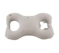 Golf Swing Trainer, Inflatable Golf Practice Tool, Golf Training Equipment, Arm Elbow Position Teaching Tool, Portable Golf Training Tool, Golf Practice Tool for Beginners,