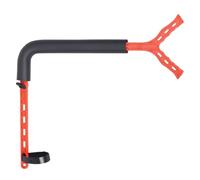 Golf Swing Trainer, Lightweight Spinner Motion Trainer, Ergonomic Grip Golf Training Equipment, Adjustable Design, Ideal For Indoor, Outdoor Practice, Improving Gesture
