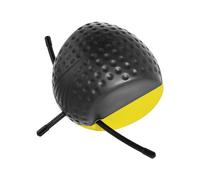 Golf Swing Trainer, Practice Training Aid, Ball Attachment Design, Swing Improvement Tool, Warm-Up Equipment for Beginners, Backyard Practice, Outdoor Use, Tournament Prep, 6.1x3.94x6.89 Inches