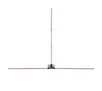 Golf Swing Trainer Sport Training Equipment, Sport Club Accessories | Multi-functional for Sports Lovers, Men, Women, Young, Old, Professionals, Beginners, Father'S Day, Thanksgiving, Christmas