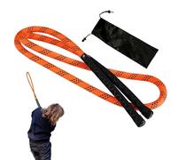 Golf Swing Training Aid, Swing Training Rope, Golfs Equipment with Motion Correction Design, Effective Tool for Beginner Golfer, Daily Sports, Course Use, Home, Indoor, Outdoor, Backyard