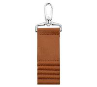 Golf Tee Belt-5-Sloth PU Leather Holder, Modern Ballstuchbeutel | Portable T -Shape Speichergürtel GolfClub -Rack Dekoration T T-Shirt Rack, Golf Organizer für Golferausrüstung Männer Accessoires