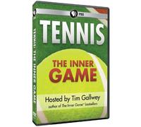 Golf: The Inner Game [Reino Unido] [DVD]