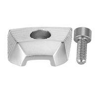 Golf Tobar Pesas Putter Putter Putter Peiss Peiss