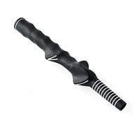 Golf Training Grip - Cinta de golf para hombre con ayuda de entrenamiento de mano derecha