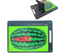 Golf Training Mat - Hitting Mat Exerciser Pad | Trace Detection with Swing Path Feedback, For Swing Improvement, Outdoor Sports Home Pros Golfers Beginners, Golf Practice Aid