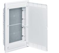 Golf VDI VF418PZF Cuadro modular empotrable