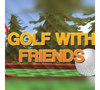Golf With Your Friends (PC) Steam Key - NORTH AMERICA