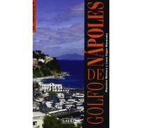 Golfo de Nápoles: 65 (Rumbo a)