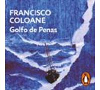 Golfo de penas