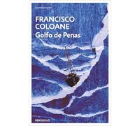 Golfo de penas (Contemporánea | Narrativa)