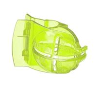 Golfs Ball Line Clip Golfs Ball Liner Line Marker Plantillas Marcadores Herramienta de alineación de herramientas