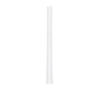 Golfs Club Grip - Agarre de goma antideslizante para putter de golf, pieza de repuesto estándar, mango ligero
