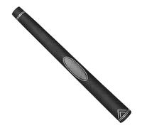Golfs Grips, Non-Slip Grip Trainer Precise Control, 10.24x0.98x0.63 Inches, Weatherproof Golfs Equipment, High-Traction Outdoor Sports Accessory, Shock-Absorbing Handle for Clubs