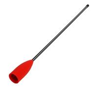 Golfs Portátiles Herramienta Práctica Chipps Golfs Entrenador Swing Asistido Acción Correctiva Golfs Entrenamiento Entrenamiento