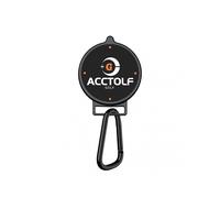 Golfs Towel Magnetic Clip Set Golfs Bags Clubs Hanging Tool Men's Golfs Equipment