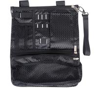 Golfs Valores Puques Multifuncionales Organizadores Bolsas Bolsas Bolsillo Bolsillo