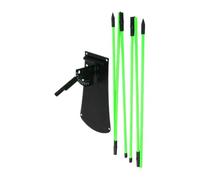 golfSwing Trainer, golfTraining Aid, Alignment Tool, Adjustable Golf