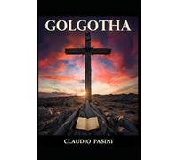 GOLGOTHA